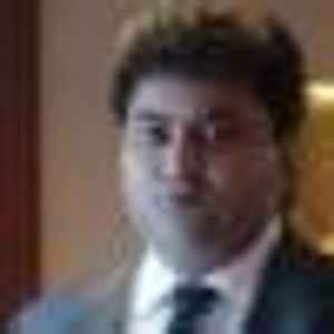 Profile Picture of Ravi Chauhan (@319957359) on Myspace