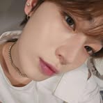 Profile Picture of Shan Cui (@Shan-Cui) on Facebook