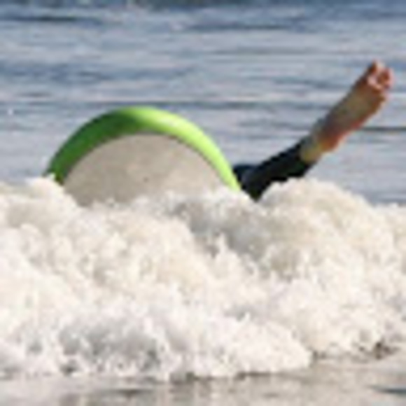 Profile Picture of Jason Droege (@jdroege) on Poshmark