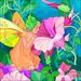 Profile Picture of Marlene Jones (@t33587) on Pinterest