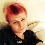 Profile Picture of Kenneth G Betterley (@kendabull) on Instagram