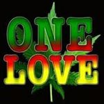 Profile Picture of Geraldoh Maka's (@geraldohmakas) on Instagram