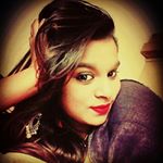 Profile Picture of Simone Sigamoney (@sigamoneysimone) on Instagram
