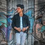 Profile Picture of Ajay Paul (पाल जी) (@ajaypaul_up53) on Instagram
