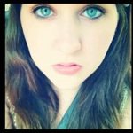 Profile Picture of Charlene Brockhouse (@james_bond_edit) on Instagram