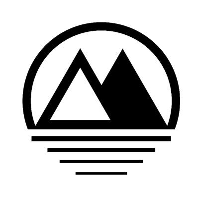 Profile Picture of Alexander Mortensen (@BecherMr) on Twitter