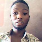 Profile Picture of ben__wilder (@ben__wilder) on Instagram