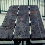 Profile Picture of Thomas Poindexter (@tommyp.raw) on Instagram