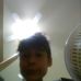Profile Picture of Christopher Barrier (@christopher.barrier.35) on Facebook