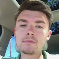 Profile Picture of Sam Stadter (@sam-stadter-1) on Quora