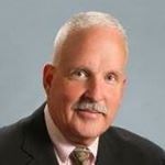 Profile Picture of Kevin Schmicking (@kevinschmicking) on Instagram