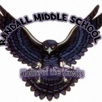 Profile Picture of randall middle school (@randallmiddleschool) on Instagram
