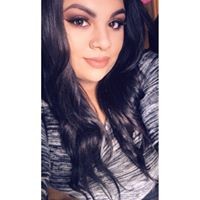 Profile Picture of Bianca Montalvo (@bianca-montalvo-6) on Quora