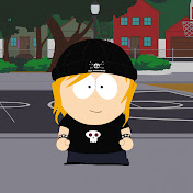 Profile Picture of Alex Vavra (@AlextheDrummer1997) on Youtube