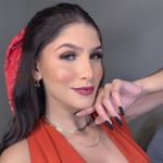 Profile Picture of Isαbelle Jordαnα (@belle_jordana) on Instagram