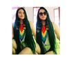 Profile Picture of Jessica  Antun (@valeria.antun) on Tiktok