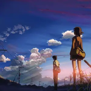 Profile Picture of patrick (@patrickcassels) on Tiktok