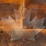 Profile Picture of Chris Llewellyn (@builditurself) on Instagram