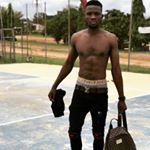 Profile Picture of Joshua Samuel Poppy (@poppymeekoc) on Instagram