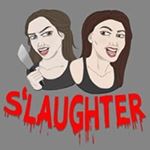 Profile Picture of Lucy Emma S'laughter (@lucyemmaslaughter) on Instagram