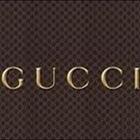 Profile Picture of Minha Choi (@minha-choi-4) on Quora