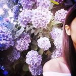 Profile Picture of Francesca Paola Montella (@ml_francesca) on Instagram