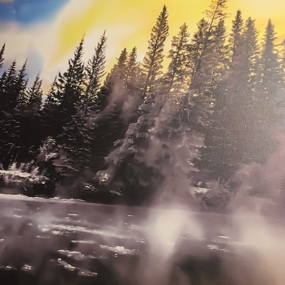 Profile Picture of Doug Jackson (@djacks100) on Poshmark