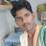 Profile Picture of sanagapati santhosh (@sanagapatisanthosh) on Instagram