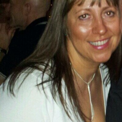 Profile Picture of Amanda Colucci-Mande (@1968Mande) on Twitter