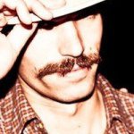 Profile Picture of Rob Goodman (@dgoodman28) on Instagram