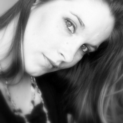Profile Picture of Tabitha Calhoun (@ktaczmj7) on Twitter