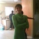 Profile Picture of Timmy Herbert (@dude24-7) on Myspace