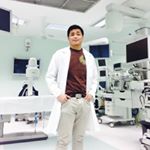 Profile Picture of Philip Joe Castaño (@i_am_phil1988) on Instagram