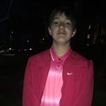Profile Picture of Andrew Thrasher (@andrewjthrash) on Instagram