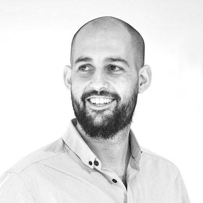 Profile Picture of Benito Alvarez (@bataddei) on Twitter