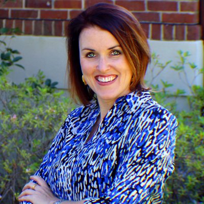 Profile Picture of Jesse Hartley (@JesseHartsNola) on Twitter