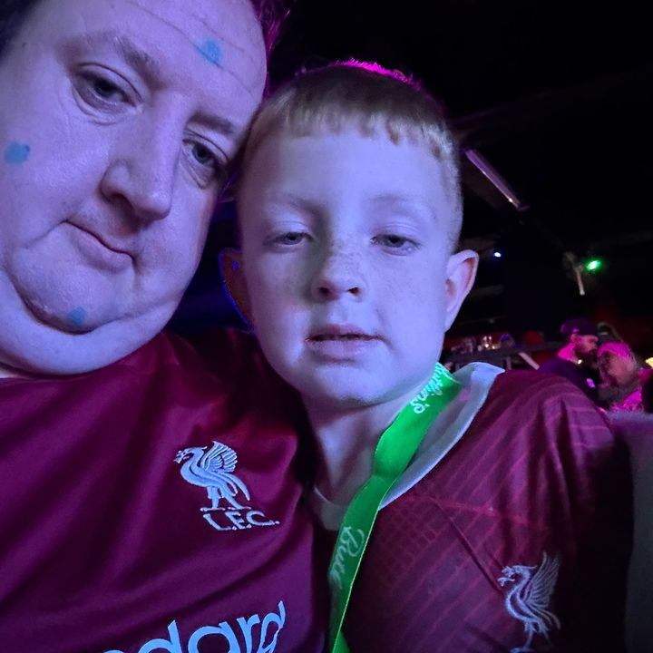 Profile Picture of James Bellew (@james.bellew0) on Tiktok