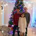 Profile Picture of Regina Davidgrahek (@regina.davidgrahek.94) on Facebook