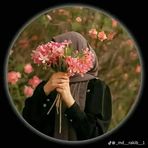 Profile Picture of Saniya Queen (@Saniya-Queen) on Facebook