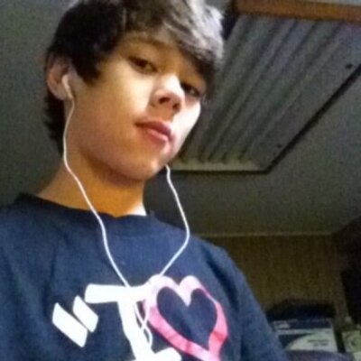 Profile Picture of Cherie Howe (@cherieef) on Twitter