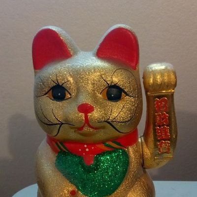 Profile Picture of Brian Marquez (@BrianMarquez) on Twitter