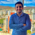 Profile Picture of David Granato (@daviddener_dd) on Instagram