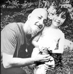 Profile Picture of Augusto Volpini (@augusto.volpini.3) on Facebook