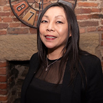 Profile Picture of Sue Chung (trafford) (@susanchung(trafford)) on Flickr