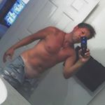 Profile Picture of Julian Starr (@julianstarr007) on Instagram