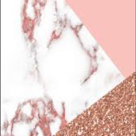 Profile Picture of Ashley Tapia (@ashley522219) on Poshmark