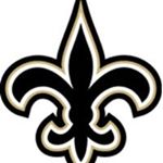 Profile Picture of James Bertucci (@blackngoldfan05) on Instagram