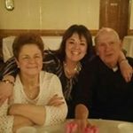 Profile Picture of Laura Lee Tracy Lowman (@lowmanlaura) on Instagram