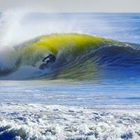 Profile Picture of Tom Scaccianoce (@tom-scaccianoce) on Quora