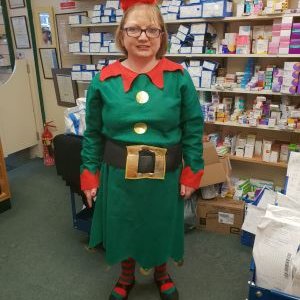 Profile Picture of Zoe Dodd (@ZoeDodd20) on Twitter